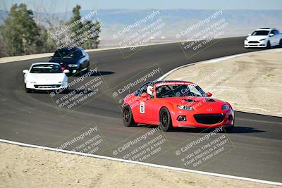 media/Mar-01-2025-Turn8 Trackdays (Sat) [[3bac13d0ad]]/Beginner/Session 1 (Turns 2 and 3)/